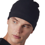 Termékkép