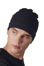 SPORTOS TESTHEZÁLLÓ