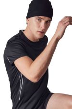 SPORTOS TESTHEZÁLLÓ - Image 4