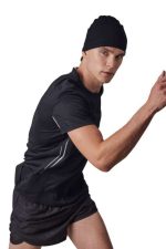 SPORTOS TESTHEZÁLLÓ - Image 5