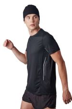 SPORTOS TESTHEZÁLLÓ - Image 6