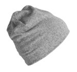 KÖTÖTT SAPKA - Image 2