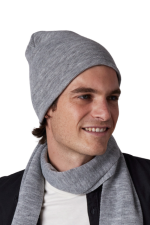 KÖTÖTT SAPKA - Image 2