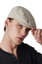NYÁRI SVÁJCI SAPKA