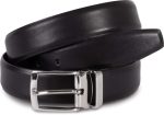 BŐRÖV - 30 MM SZÉLES - Image 2