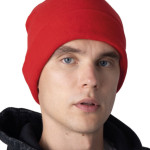 Termékkép