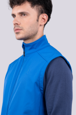 FÉRFI 3 RÉTEGŰ SOFTSHELL MELLÉNY - Image 4