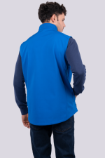 FÉRFI 3 RÉTEGŰ SOFTSHELL MELLÉNY - Image 5