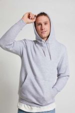 PREMIUM KAPUCNIS PULÓVER - Image 4