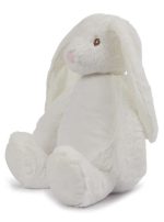 ZIPPIE NYUSZI