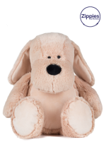 ZIPPIE KUTYA - Image 3