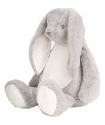 ZIPPIE NAGYMÉRETŰ NYUSZI - Image 3