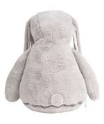 ZIPPIE NAGYMÉRETŰ NYUSZI - Image 4