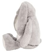ZIPPIE NAGYMÉRETŰ NYUSZI - Image 5