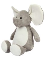 ZIPPIE ELEFÁNT - Image 2