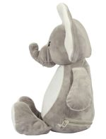 ZIPPIE ELEFÁNT - Image 3