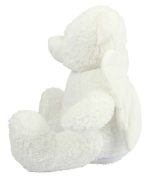 ZIPPIE ANGYAL - Image 2