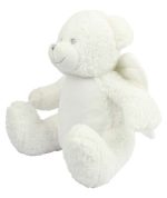 ZIPPIE ANGYAL - Image 3