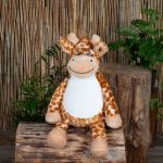 Termékkép