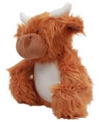 ZIPPIE FELFÖLDI TEHÉN - Image 2