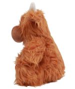 ZIPPIE FELFÖLDI TEHÉN - Image 4