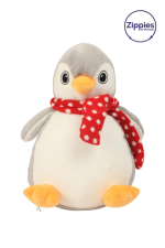 ZIPPIE PINGVIN - Image 2