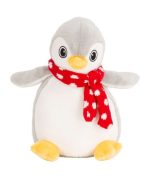 ZIPPIE PINGVIN - Image 3