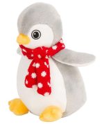 ZIPPIE PINGVIN - Image 4
