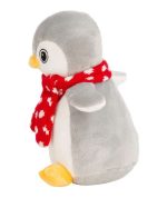 ZIPPIE PINGVIN - Image 5
