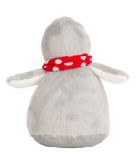 ZIPPIE PINGVIN - Image 6