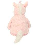 PINK ZIPPIE UNIKORNIS - Image 4