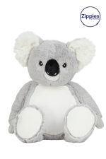 ZIPPIE KOALA