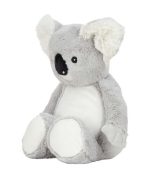 ZIPPIE KOALA - Image 2