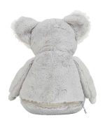 ZIPPIE KOALA - Image 3