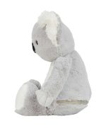 ZIPPIE KOALA - Image 4