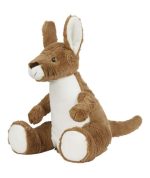 ZIPPIE KENGURU - Image 2