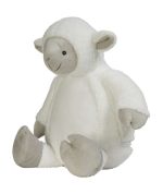 ZIPPIE BÁRÁNY - Image 3