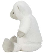 ZIPPIE BÁRÁNY - Image 4