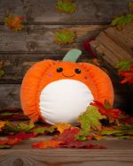 SQUIDGY PLÜSSÖK - Image 3
