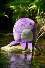 SQUIDGY PLÜSSÖK - Image 8