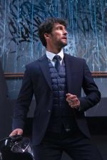 ARTHUR FÉRFI KÖNNYŰ MELLÉNY - Image 3