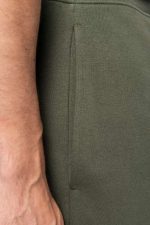 KÖRNYEZETBARÁT FÉRFI JOGGER NADRÁG - Image 2