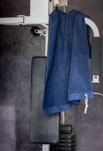 OLIMA SPORTTÖRÖLKÖZŐ - Image 3