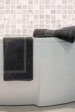 OLIMA SZÁLLODAI MINŐSÉGŰ FÜRDŐSZOBASZŐNYEG - Image 3