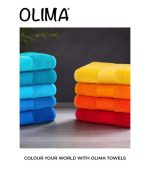 OLIMA KATALÓGUS 2026 - Image 3