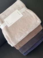 OLIMA CORAL FLEECE TAKARÓ
