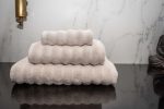 OLIMA PRÉMIUM TÖRÖLKÖZŐ (korábban OLH600) - Image 5