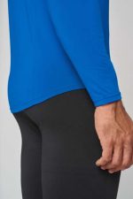 FELNŐTT HOSSZÚ UJJÚ SPORT ALÁÖLTÖZET - Image 10