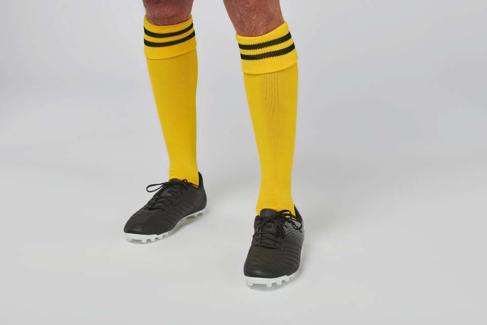 pa015-1 CSÍKOS SPORTSZÁR - Image 1