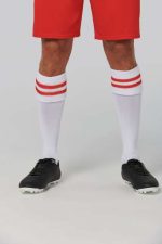CSÍKOS SPORTSZÁR - Image 2